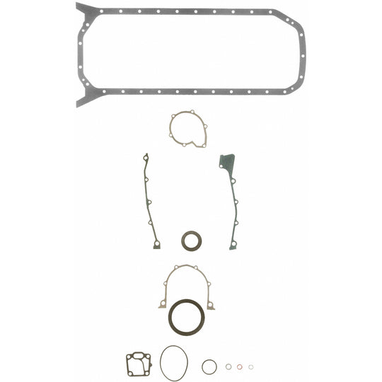 CS 9759 Engine Conversion Gasket Set Felpro