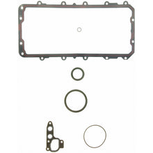 Charger l'image dans la galerie, CS 9790-1 Engine Conversion Gasket Set Felpro