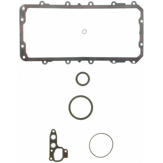 CS 9790-1 Engine Conversion Gasket Set Felpro