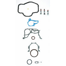 Load image into Gallery viewer, CS 9797-2 Engine Conversion Gasket Set Felpro