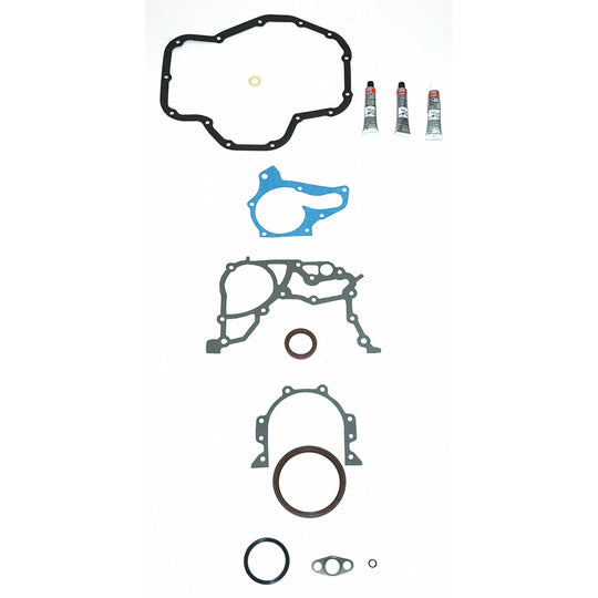 CS 9797-2 Engine Conversion Gasket Set Felpro