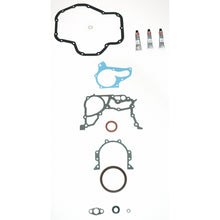 Load image into Gallery viewer, CS 9797-3 Engine Conversion Gasket Set Felpro
