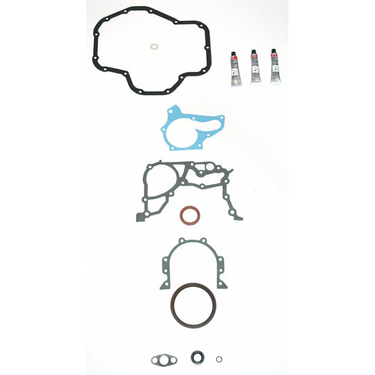 CS 9797-3 Engine Conversion Gasket Set Felpro