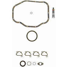 Load image into Gallery viewer, CS 9805 Engine Conversion Gasket Set Felpro