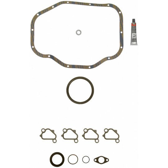 CS 9805 Engine Conversion Gasket Set Felpro