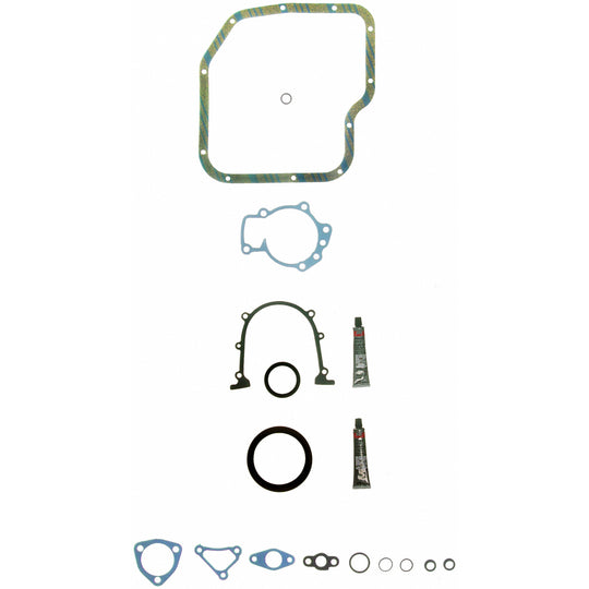 CS 9816 Engine Conversion Gasket Set Felpro