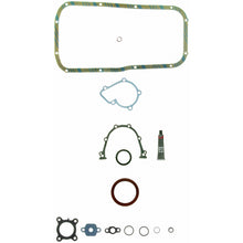 Load image into Gallery viewer, CS 9820 Engine Conversion Gasket Set Felpro