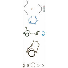 Load image into Gallery viewer, CS 9821 Engine Conversion Gasket Set Felpro
