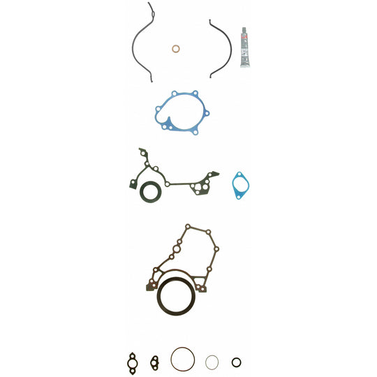 CS 9821 Engine Conversion Gasket Set Felpro
