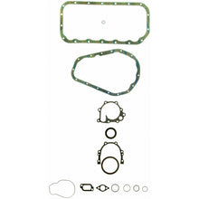 Load image into Gallery viewer, CS 9831 Engine Conversion Gasket Set Felpro