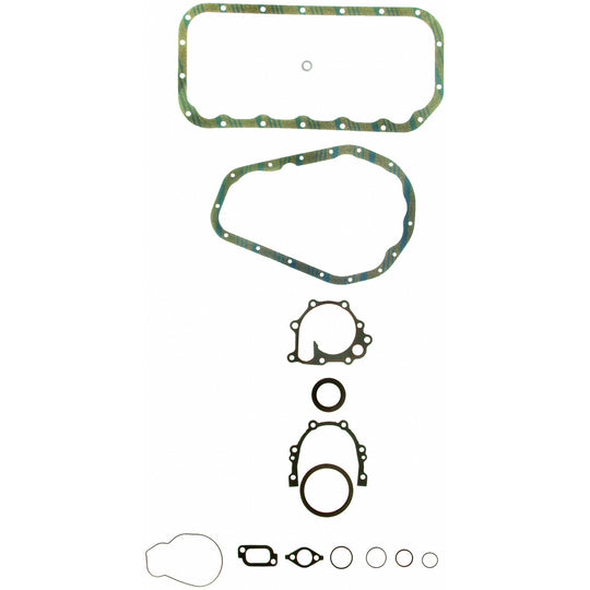 CS 9831 Engine Conversion Gasket Set Felpro