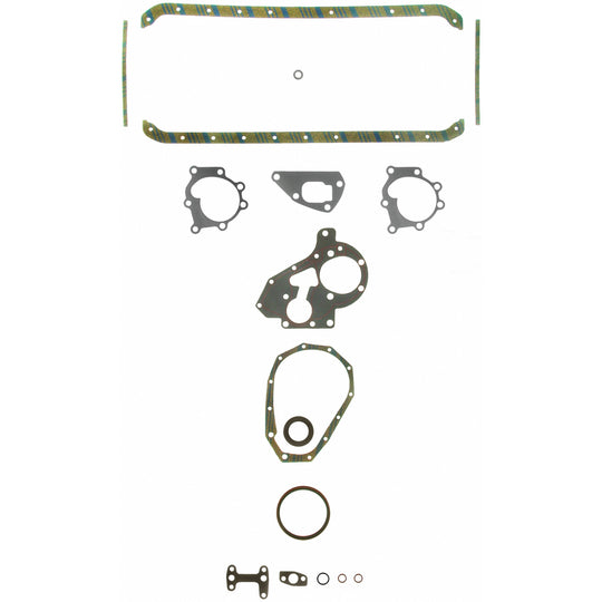 CS 9833 Engine Conversion Gasket Set Felpro