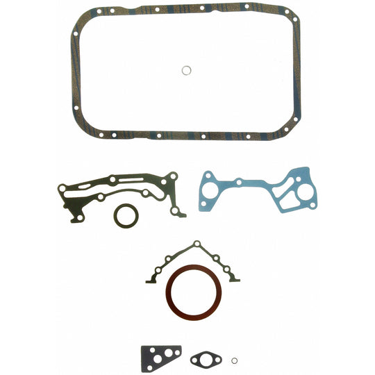 CS 9842 Engine Conversion Gasket Set Felpro