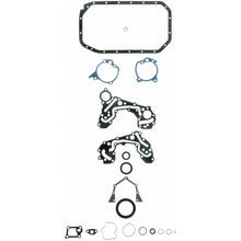 Load image into Gallery viewer, CS 9846 Engine Conversion Gasket Set Felpro