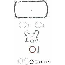 Load image into Gallery viewer, CS 9851 Engine Conversion Gasket Set Felpro