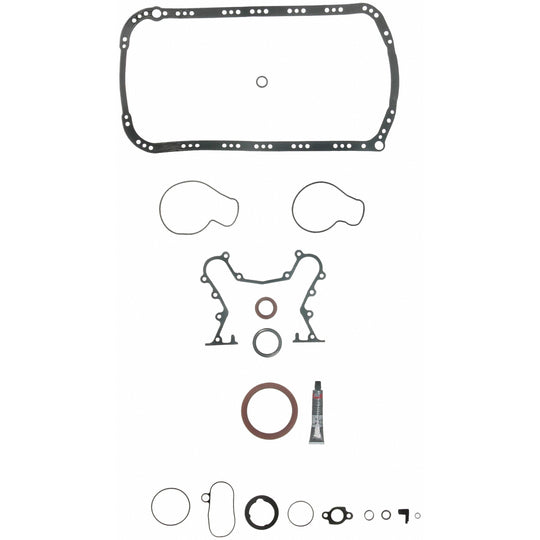 CS 9851 Engine Conversion Gasket Set Felpro