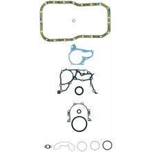 Load image into Gallery viewer, CS 9853 Engine Conversion Gasket Set Felpro