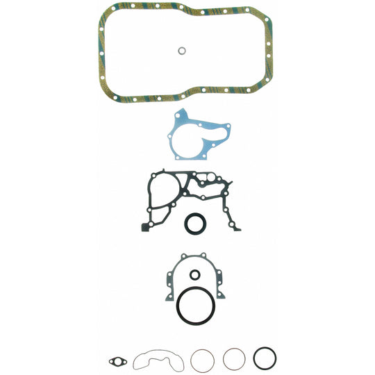 CS 9853 Engine Conversion Gasket Set Felpro