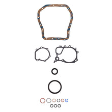 Load image into Gallery viewer, CS 9854 Engine Conversion Gasket Set Felpro