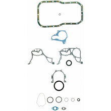 Load image into Gallery viewer, CS 9861 Engine Conversion Gasket Set Felpro
