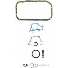 Load image into Gallery viewer, CS 9887 Engine Conversion Gasket Set Felpro
