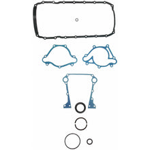 Charger l'image dans la galerie, CS 9898-1 Engine Conversion Gasket Set Felpro