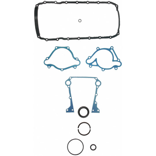 CS 9898-1 Engine Conversion Gasket Set Felpro