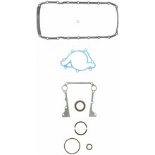 Load image into Gallery viewer, CS 9898-2 Engine Conversion Gasket Set Felpro