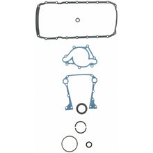 Load image into Gallery viewer, CS 9898 Engine Conversion Gasket Set Felpro