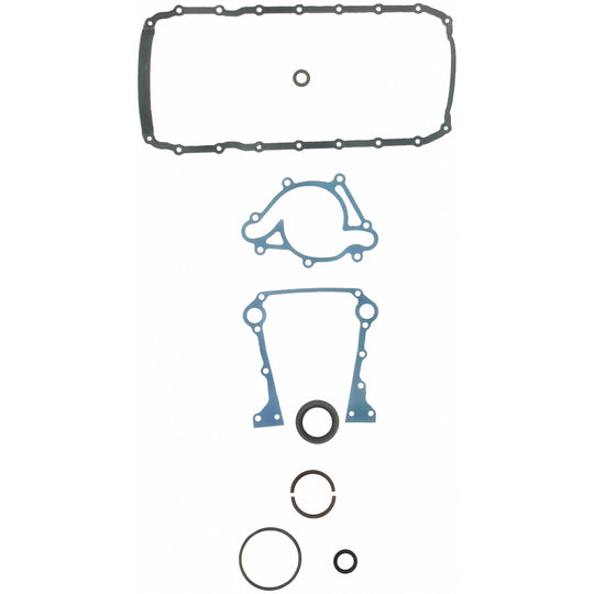 CS 9898 Engine Conversion Gasket Set Felpro