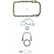 Load image into Gallery viewer, CS 9904 Engine Conversion Gasket Set Felpro