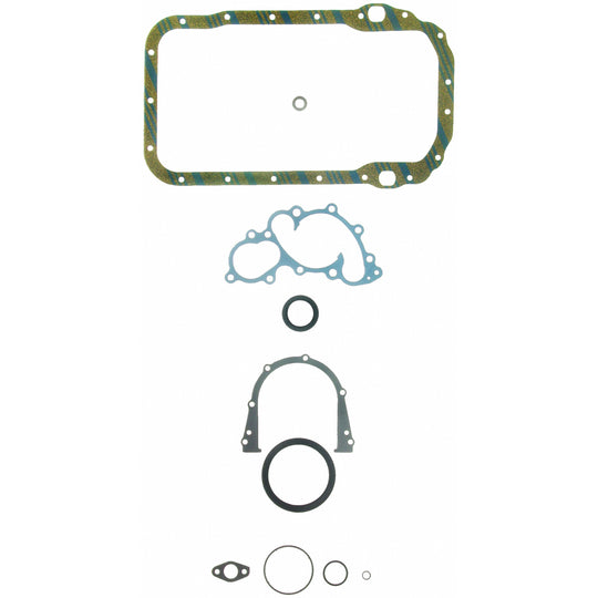 CS 9904 Engine Conversion Gasket Set Felpro