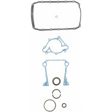Load image into Gallery viewer, CS 9910 Engine Conversion Gasket Set Felpro