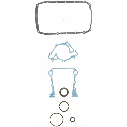 CS 9910 Engine Conversion Gasket Set Felpro