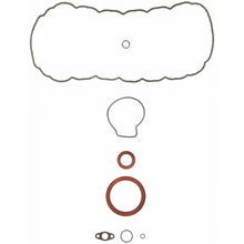 Load image into Gallery viewer, CS 9915-2 Engine Conversion Gasket Set Felpro