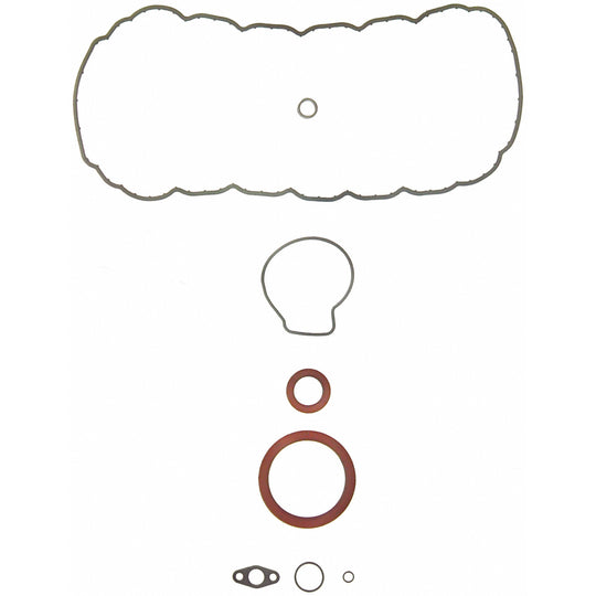 CS 9915-2 Engine Conversion Gasket Set Felpro