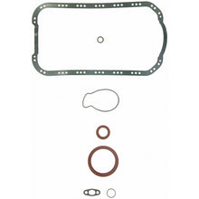 Load image into Gallery viewer, CS 9915 Engine Conversion Gasket Set Felpro