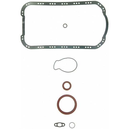 CS 9915 Engine Conversion Gasket Set Felpro