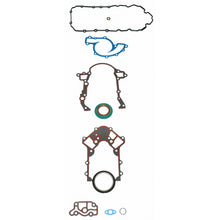 Load image into Gallery viewer, CS 9917-2 Engine Conversion Gasket Set Felpro