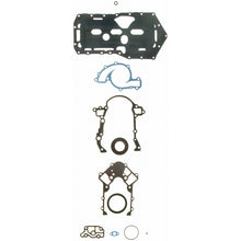 Load image into Gallery viewer, CS 9917 Engine Conversion Gasket Set Felpro