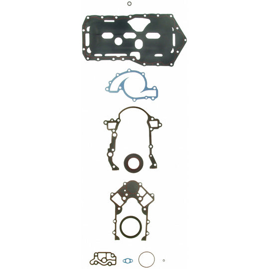 CS 9917 Engine Conversion Gasket Set Felpro