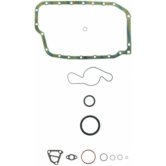 CS 9921 Engine Conversion Gasket Set Felpro