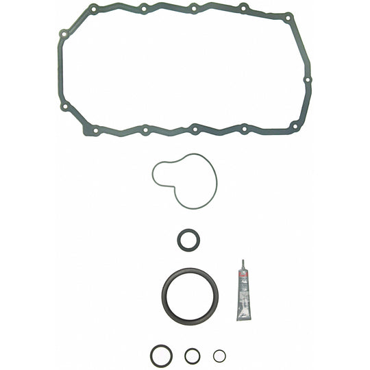 CS 9924 Engine Conversion Gasket Set Felpro