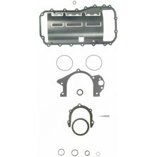 Load image into Gallery viewer, CS 9926 Engine Conversion Gasket Set Felpro
