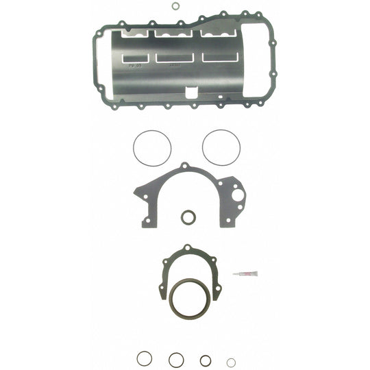 CS 9926 Engine Conversion Gasket Set Felpro