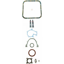 Load image into Gallery viewer, CS 9942 Engine Conversion Gasket Set Felpro