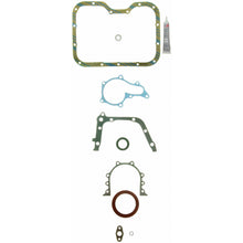 Load image into Gallery viewer, CS 9955 Engine Conversion Gasket Set Felpro