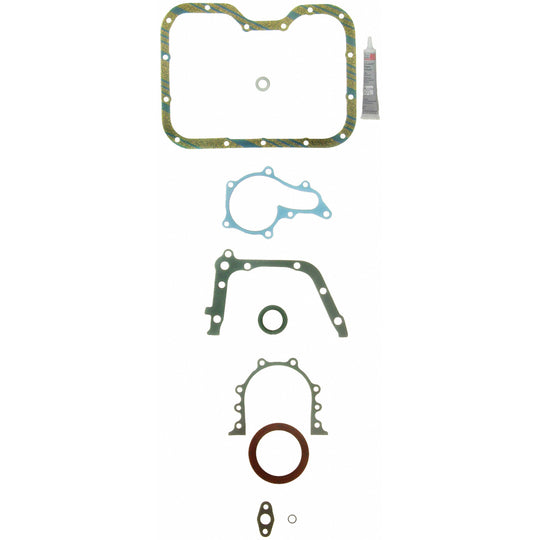CS 9955 Engine Conversion Gasket Set Felpro