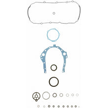 Load image into Gallery viewer, CS 9957 Engine Conversion Gasket Set Felpro