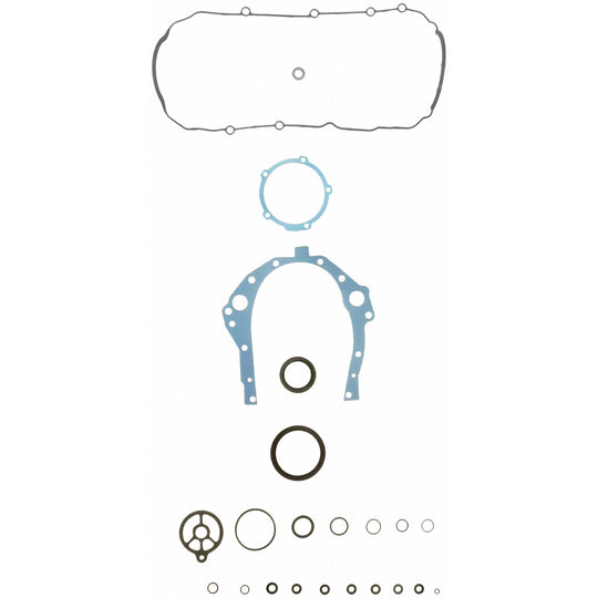CS 9957 Engine Conversion Gasket Set Felpro
